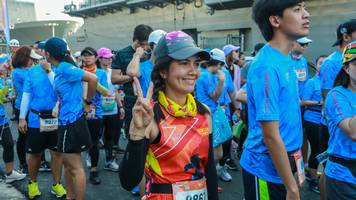 BIB: 
                            <button type="button" onclick="openModal(3467188)" class="btn btn-primary btn-sm float-right btn-popup" data-toggle="modal" data-target=".modal-high-quality">
                        <i class="fas fa-shopping-cart"></i> Add to Cart
                    </button>
                                            <button type="button" onclick="isThisMe(3467188, true)" class="btn btn-success btn-sm float-right btn-popup btn-isme hidden" data-toggle="tooltip" data-placement="bottom" title="นี่คือรูปของคุณใช่ไหม คลิกที่นี่เพื่อเอาเข้าอัลบั้ม">
                        <i class="fas fa-plus"></i> Add to album
                    </button>
                    <button type="button" onclick="isThisMe(3467188, false)" class="btn btn-warning btn-sm float-right btn-popup btn-isnotme hidden">
                        <i class="fas fa-ban"></i> Remove from album
                    </button>